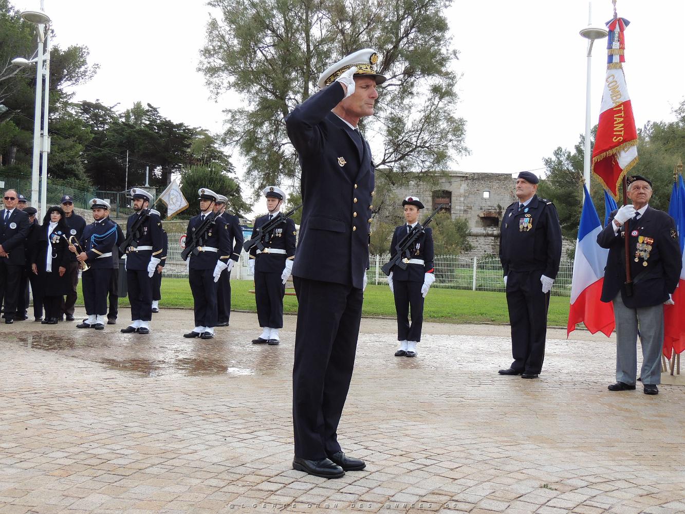 2018 11 01 TOULON HOMMAGE AUX VICTIMES CIVILES ET MILITAIRES DES 2 GUERRES (96).JPG -           